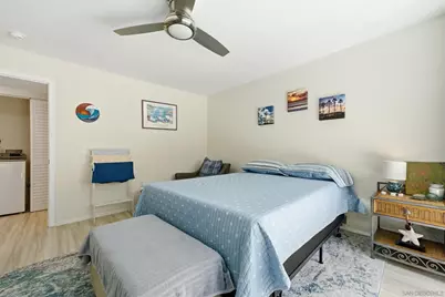  3621 S Vista Campana #88, Oceanside, CA 92054 - Photo 41