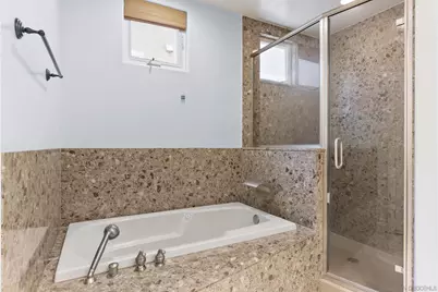  3953 Sequoia St, San Diego, CA 92109 - Photo 21