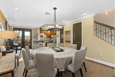  3953 Sequoia St, San Diego, CA 92109 - Photo 11