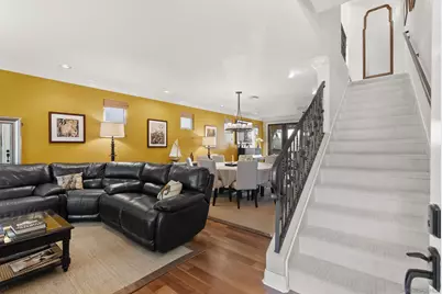  3953 Sequoia St, San Diego, CA 92109 - Photo 5