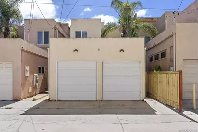  3953 Sequoia St, San Diego, CA 92109 - Photo 37