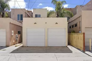 3953 Sequoia St, San Diego, CA 92109 - Photo 37