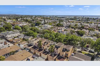  3953 Sequoia St, San Diego, CA 92109 - Photo 41