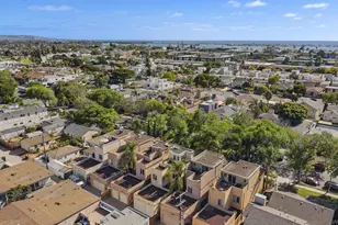 3953 Sequoia St, San Diego, CA 92109 - Photo 41