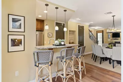  3953 Sequoia St, San Diego, CA 92109 - Photo 13