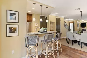 3953 Sequoia St, San Diego, CA 92109 - Photo 13