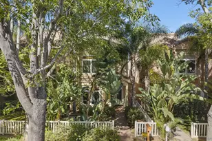 3953 Sequoia St, San Diego, CA 92109 - Photo 39