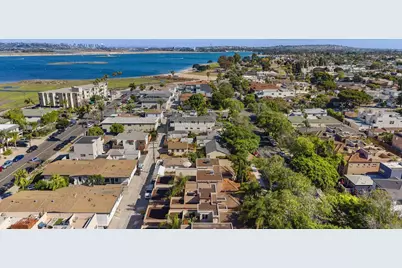  3953 Sequoia St, San Diego, CA 92109 - Photo 45