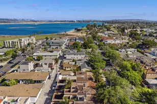 3953 Sequoia St, San Diego, CA 92109 - Photo 45