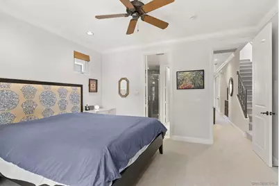  3953 Sequoia St, San Diego, CA 92109 - Photo 19