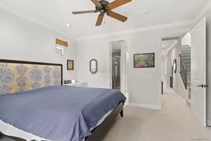 3953 Sequoia St, San Diego, CA 92109 - Photo 19