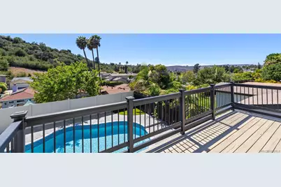  7376 Melotte St, San Diego, CA 92119 - Photo 31