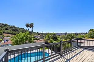 7376 Melotte St, San Diego, CA 92119 - Photo 31