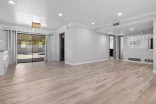 7376 Melotte St, San Diego, CA 92119 - Photo 9