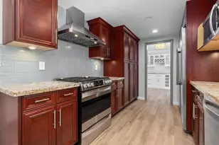 7376 Melotte St, San Diego, CA 92119 - Photo 17