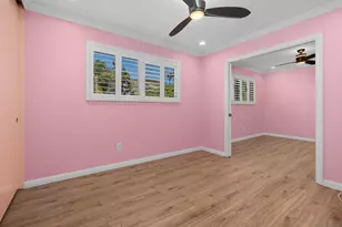 7376 Melotte St, San Diego, CA 92119 - Photo 35