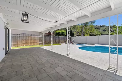  7376 Melotte St, San Diego, CA 92119 - Photo 39