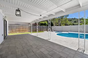 7376 Melotte St, San Diego, CA 92119 - Photo 39