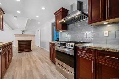  7376 Melotte St, San Diego, CA 92119 - Photo 13