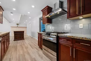 7376 Melotte St, San Diego, CA 92119 - Photo 13