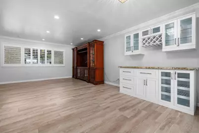  7376 Melotte St, San Diego, CA 92119 - Photo 7