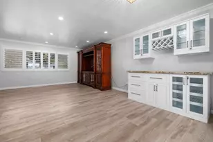 7376 Melotte St, San Diego, CA 92119 - Photo 7