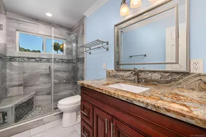  7376 Melotte St, San Diego, CA 92119 - Photo 33