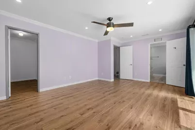  7376 Melotte St, San Diego, CA 92119 - Photo 27