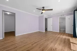 7376 Melotte St, San Diego, CA 92119 - Photo 27