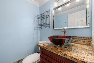 7376 Melotte St, San Diego, CA 92119 - Photo 23
