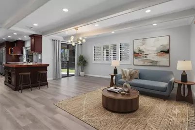  7376 Melotte St, San Diego, CA 92119 - Photo 19