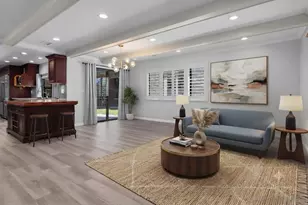 7376 Melotte St, San Diego, CA 92119 - Photo 19