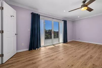  7376 Melotte St, San Diego, CA 92119 - Photo 25