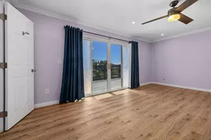 7376 Melotte St, San Diego, CA 92119 - Photo 25