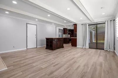  7376 Melotte St, San Diego, CA 92119 - Photo 21
