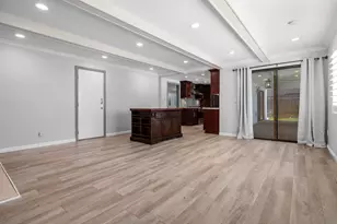 7376 Melotte St, San Diego, CA 92119 - Photo 21