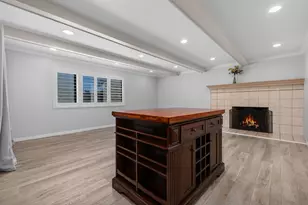 7376 Melotte St, San Diego, CA 92119 - Photo 17
