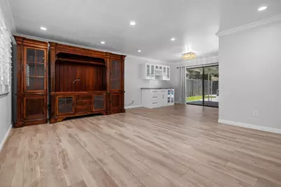 7376 Melotte St, San Diego, CA 92119 - Photo 7