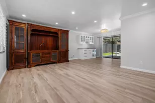 7376 Melotte St, San Diego, CA 92119 - Photo 7