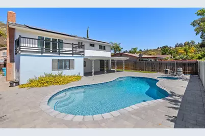  7376 Melotte St, San Diego, CA 92119 - Photo 43