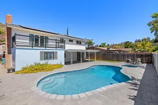 7376 Melotte St, San Diego, CA 92119 - Photo 43
