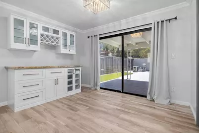  7376 Melotte St, San Diego, CA 92119 - Photo 11