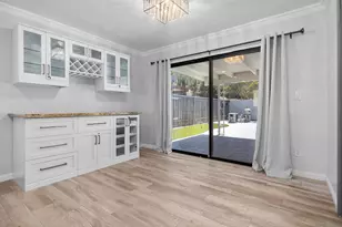 7376 Melotte St, San Diego, CA 92119 - Photo 11