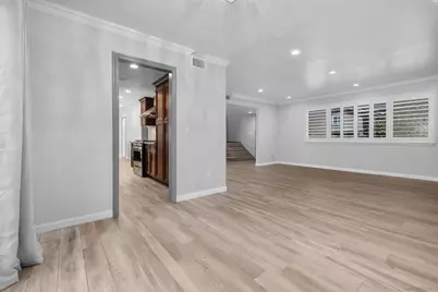  7376 Melotte St, San Diego, CA 92119 - Photo 9