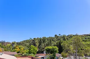 7376 Melotte St, San Diego, CA 92119 - Photo 25