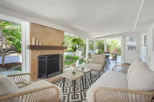 16719 Diego, San Diego, CA 92128 - Photo 29