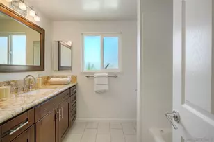 16719 Diego, San Diego, CA 92128 - Photo 19