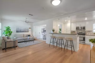  16719 Diego, San Diego, CA 92128 - Photo 15