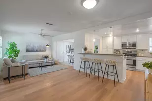 16719 Diego, San Diego, CA 92128 - Photo 15