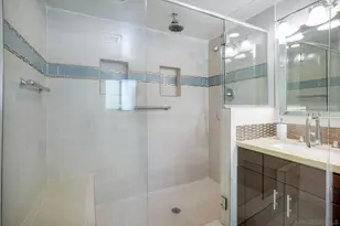 16719 Diego, San Diego, CA 92128 - Photo 25